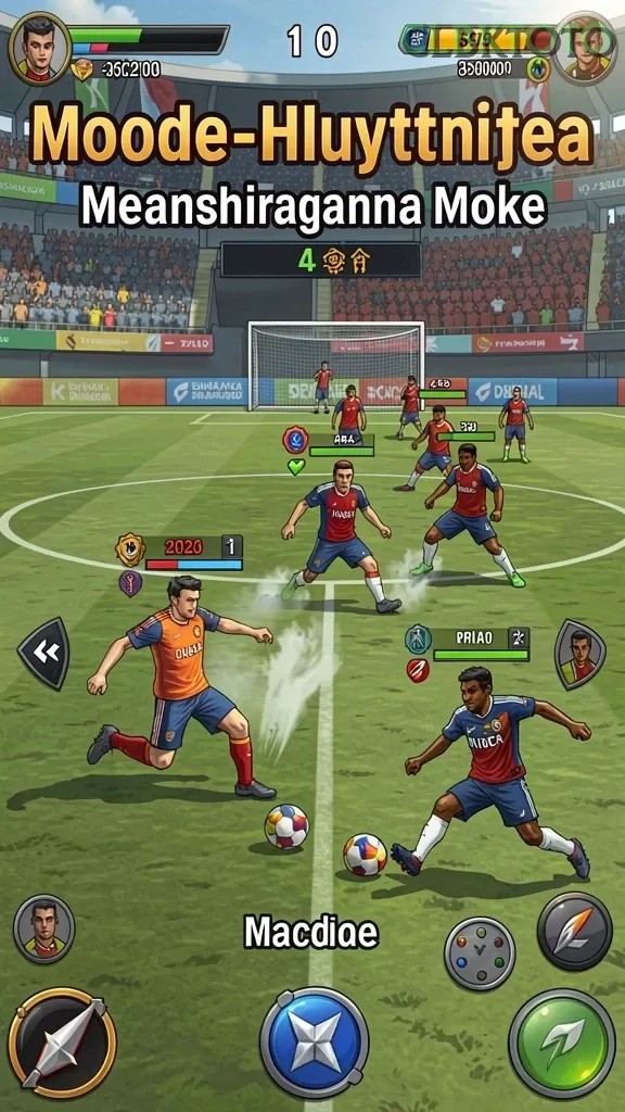 Screenshot Bigwin189 nomor 2