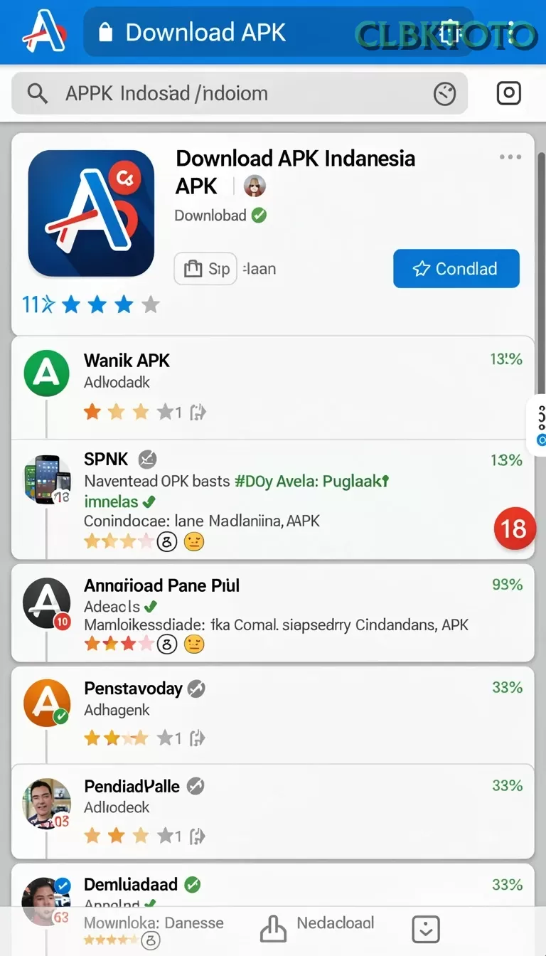 Screenshot Panen138 nomor 1