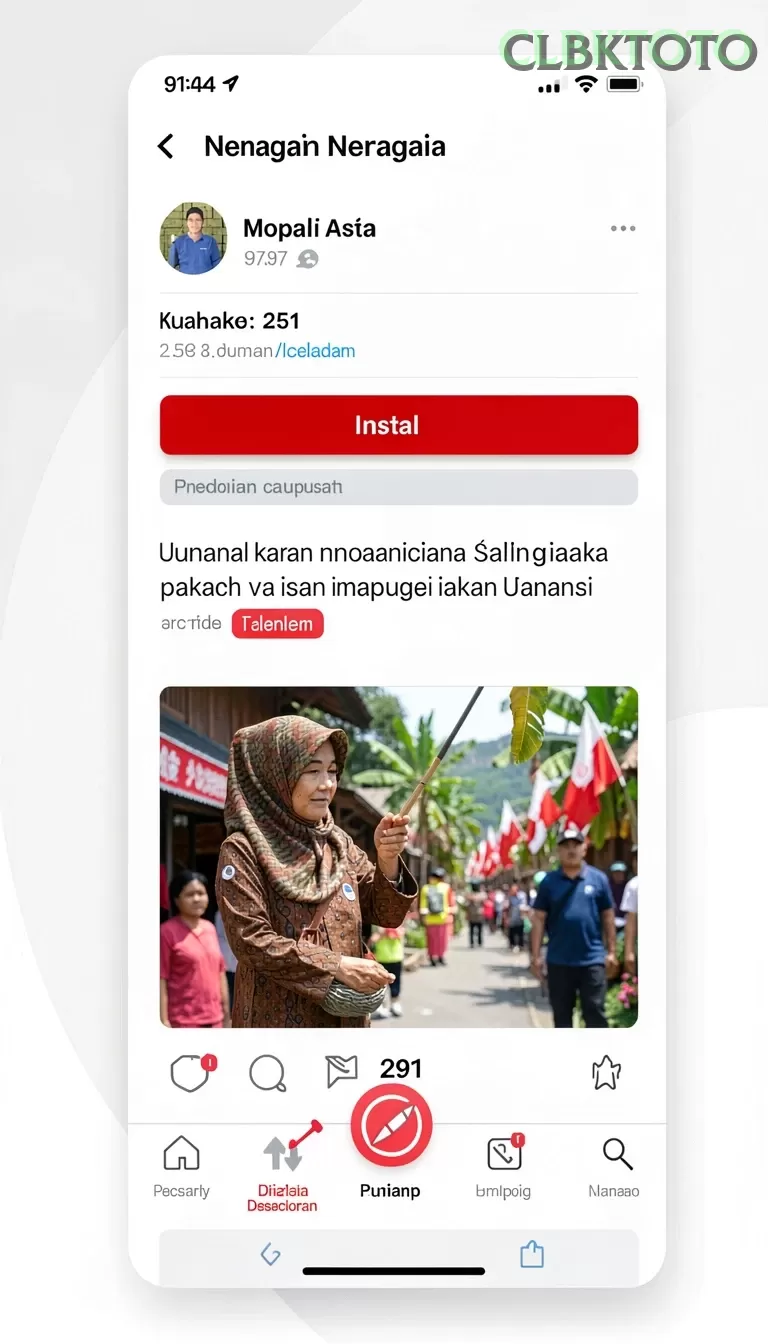 Screenshot Koko11 nomor 3