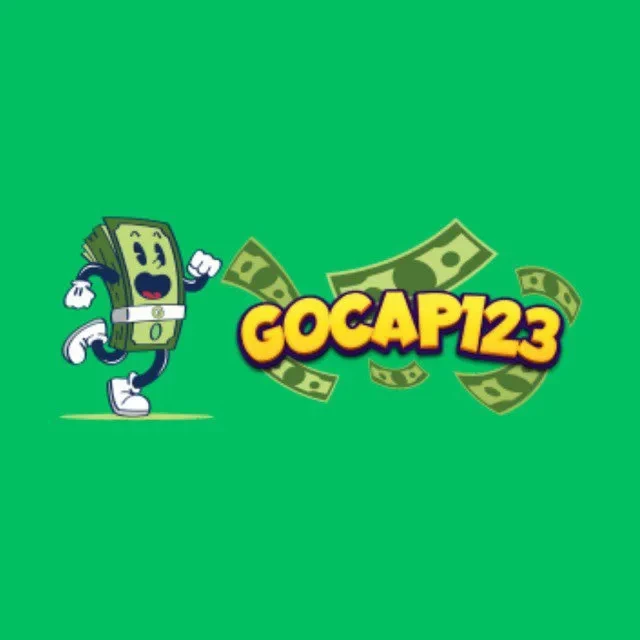 Gocap123