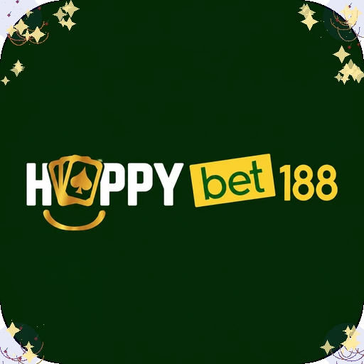 happybet188 - 5