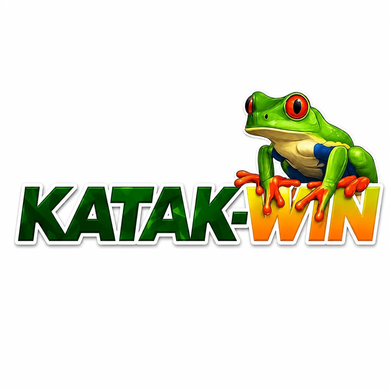 katawin - 11