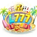 l777 - 4