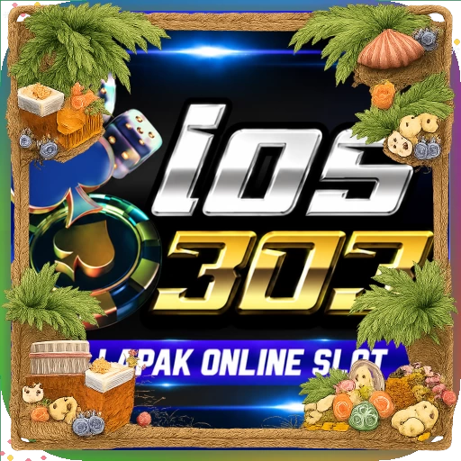 los303 - 6