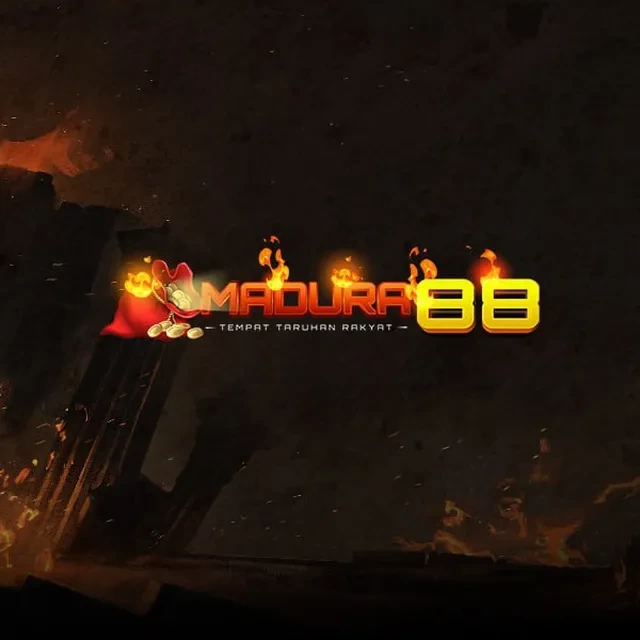 madura88 - 8