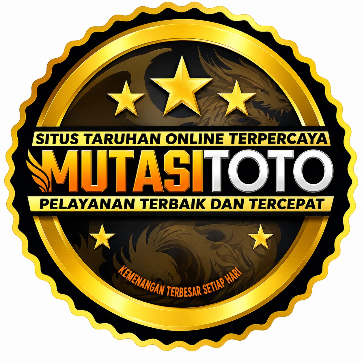 mutastoto - 10
