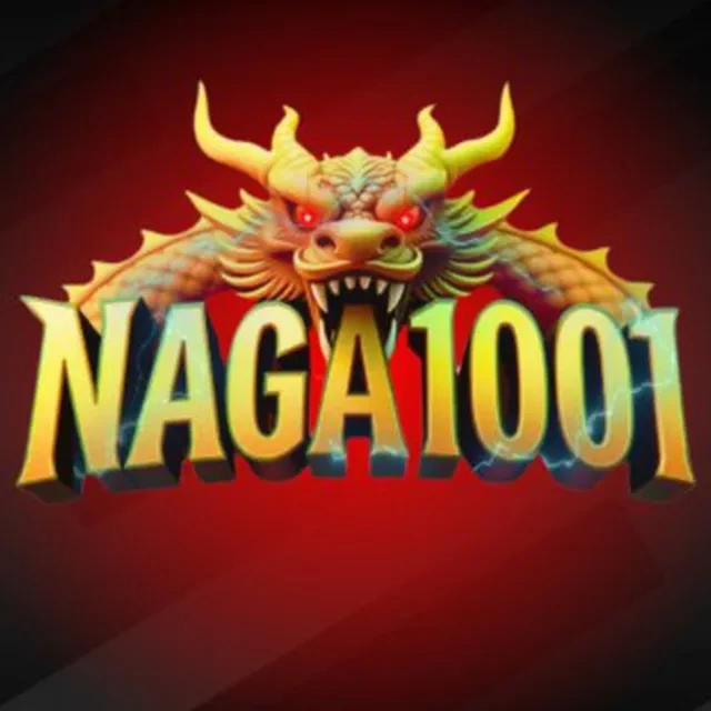naga1001 - 7