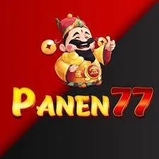 panen77 - 3