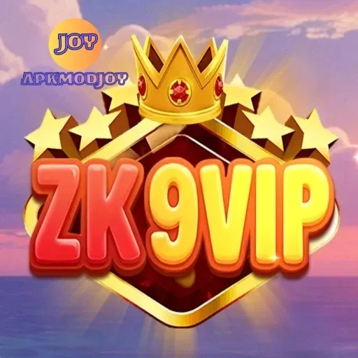 zk9vip - 2